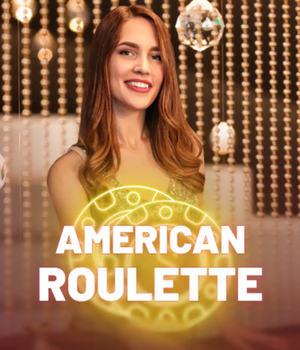 American Roulette