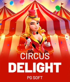 Circus Delight